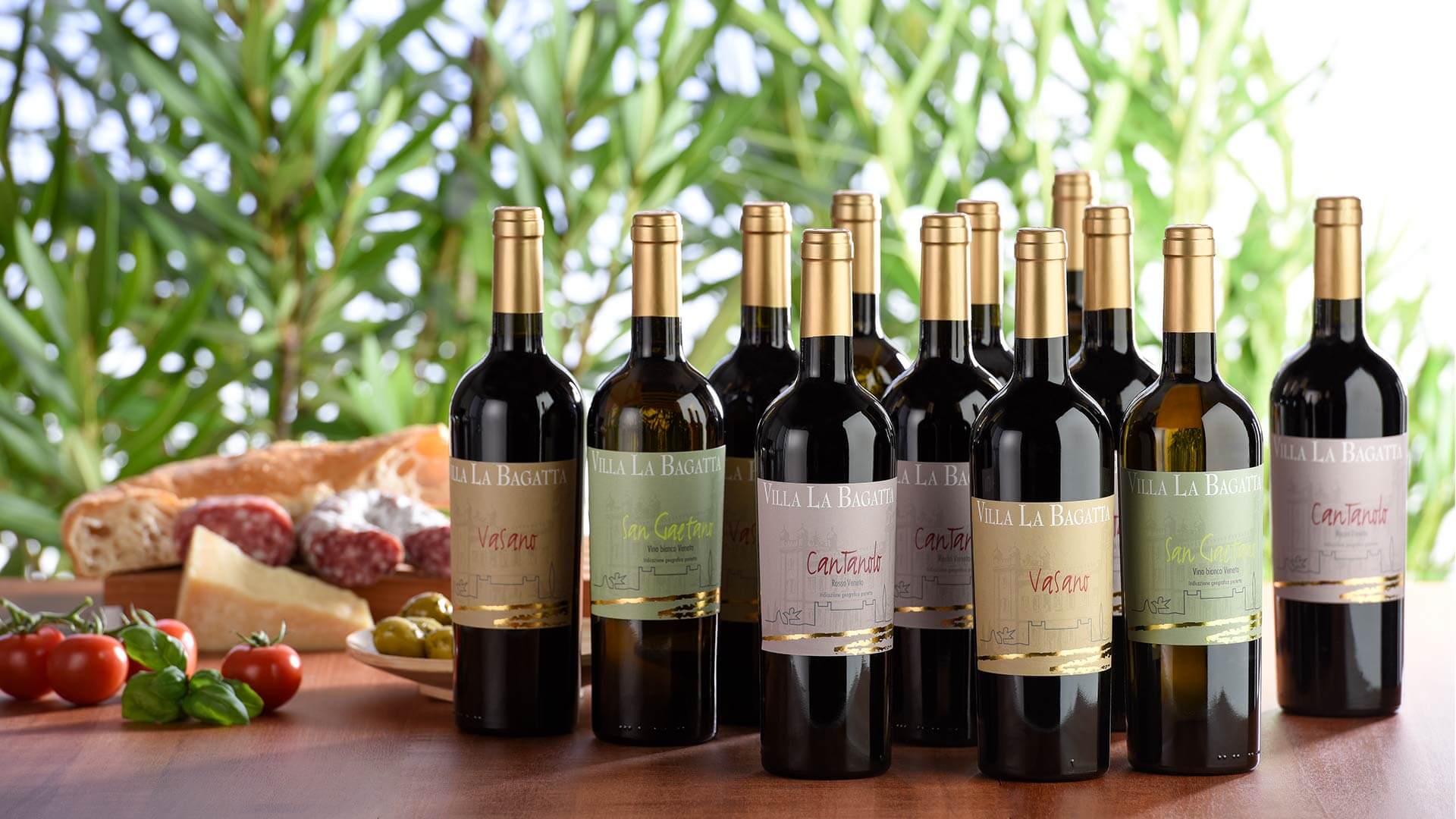 Fotografie Neu-Ulm Fotograf Ulm Werbefotos Produktfotos Eifertfotodesign Wein Imagekampagne Weinsortiment Fotografen für Werbeagenturen Ulm Werbefotografie Foto Wein Verkostung